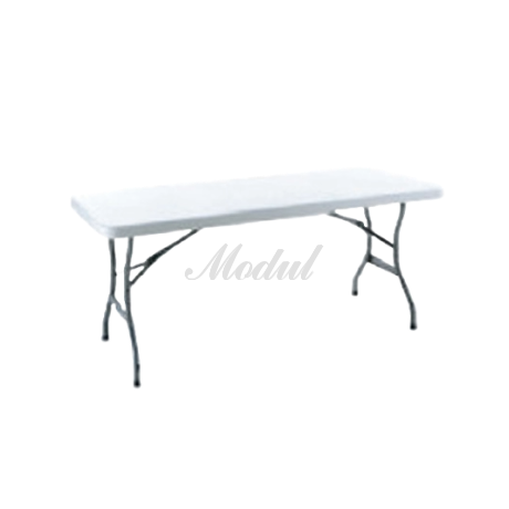Dura Table