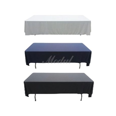 Table Cover